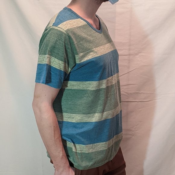 SOLD - Picture 2 of 5